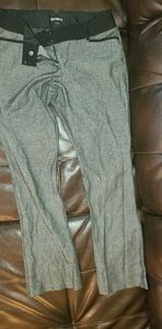 Columnist dress pants